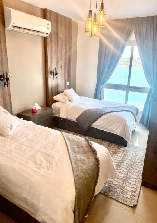 Guest House カラク エクステリア 写真